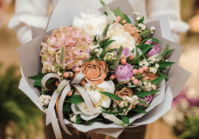 How to Celebrate Eid Al-Adha with Black Tulip Flowers? 32 btf blog 2