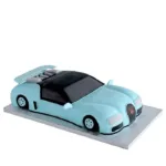 bugatti_veyron_cake.jpg