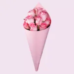 bunch_of_10_stems_pink_rose.jpg