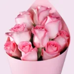 bunch_of_10_stems_pink_rose_1.jpg