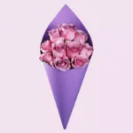 bunch_of_10_stems_purple_rose.jpg