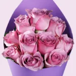 bunch_of_10_stems_purple_rose_1.jpg