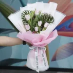 bunch_of_pink_tulips.jpg