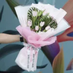 bunch_of_pink_tulips_1.jpg
