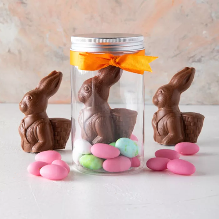 bunnies in a jar 1 3 jpg