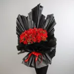 butterfly_valentine_s_bouquet_1_.jpg