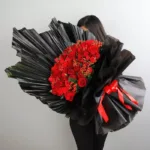 butterfly_valentine_s_bouquet_2_.jpg
