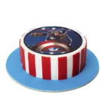 captain_america_theme_cake.jpg
