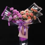 carnation_bouquet.jpg