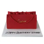 cartier_brand_cake.jpg