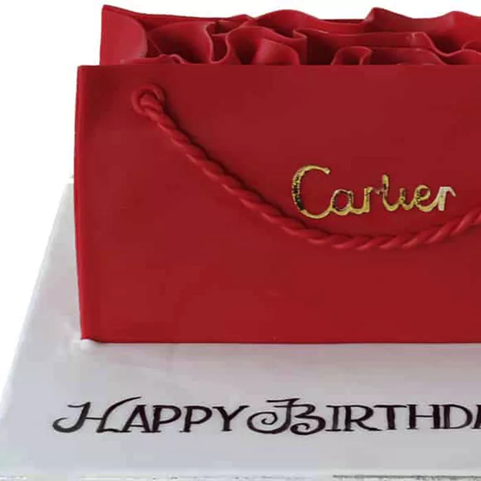 cartier brand cake 2 jpg