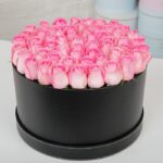 charming_pink_roses_in_a_box_2_1.png