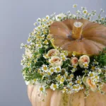 cheerful_spray_rose_in_pumpkin_arrangement_1.jpg