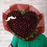 cherry_bouquet_for_dad_2_.jpg