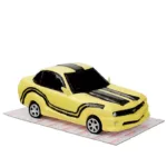 chevrolet_bumblebee_cake.jpg