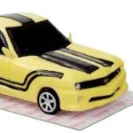 chevrolet_bumblebee_cake_2_.jpg