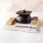 chocolate_graduation_hat_by_njd.jpg