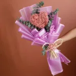 choose_love_gypsophila_bouquet.jpg