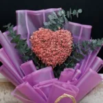 choose_love_gypsophila_bouquet_2_.jpg