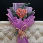 choose_love_gypsophila_bouquet_3_.jpg