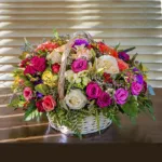 colorful_basket.jpg