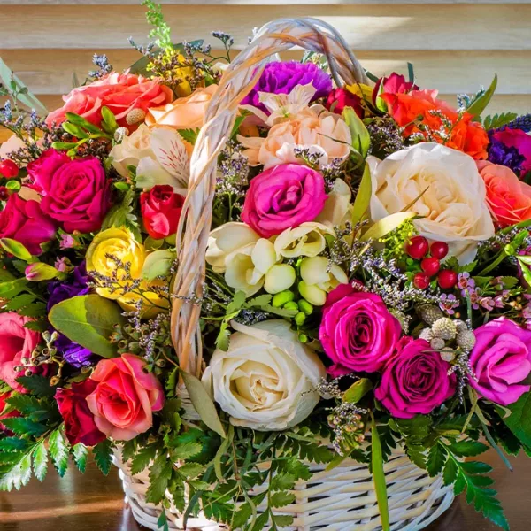 colorful basket 2 jpg