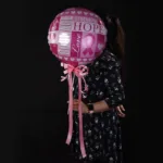 courage_and_hope_breast_cancer_awareness_balloon.jpg