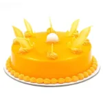 craving_mango_cake.jpg