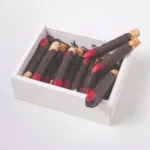 creepy_fingers.jpg