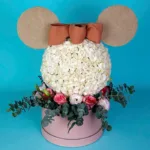 cutest_minnie_flower_box.jpg