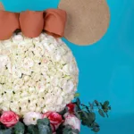 cutest_minnie_flower_box_2_.jpg