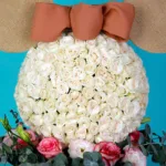cutest_minnie_flower_box_3_.jpg
