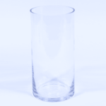 cylinder_vase.png