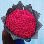 dazzling_dark_pink_rose_bouquet_3_.jpg
