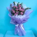 delicate_purple_bouquet.jpg