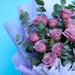 delicate_purple_bouquet_2_.jpg