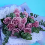 delicate_purple_bouquet_3_.jpg