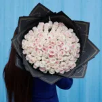 delightful_light_pink_rose_bouquet_3_.jpg