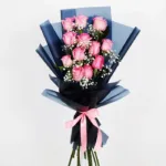 designer_bouquet_of_12_purple_roses.jpg