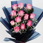 designer_bouquet_of_12_purple_roses_2_.jpg