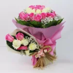 double_layered_bouquet.jpg