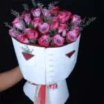 dressed_purple_rose_bouquet_4_.jpg