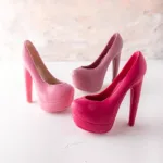 edible_pink_chocolate_heels_by_njd_1.jpg