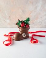 edible_santa_boot_by_njd.jpg