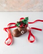 edible_santa_boot_by_njd_1.jpg
