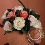 elegantly_yours_flower_vase_bowl_2_.jpg