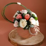 elegantly_yours_flower_vase_bowl_3_.jpg