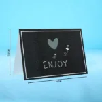enjoy_-_message_card.jpg