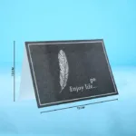 enjoy_life_-_message_card.jpg