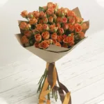 enlightening_orange_spray_roses.jpg